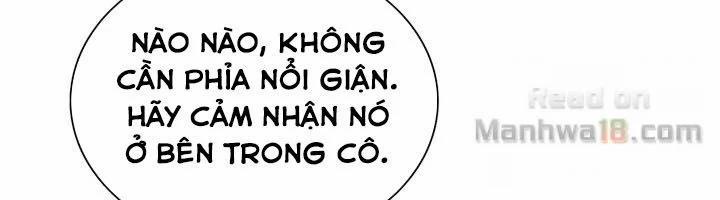 Take A Peek 63 trang 25