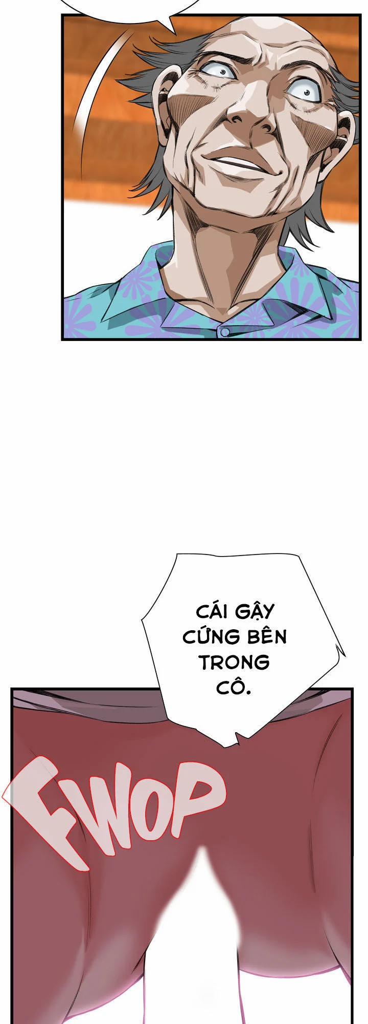 Take A Peek 63 trang 26