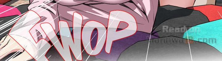 Take A Peek 63 trang 28