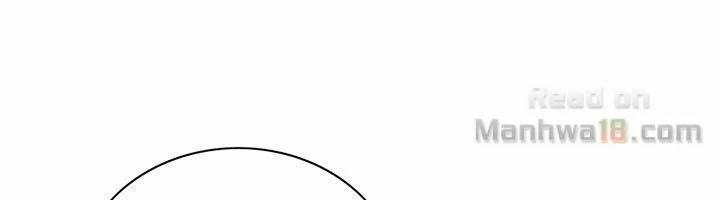 Take A Peek 63 trang 32