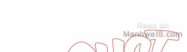 Take A Peek 63 trang 40