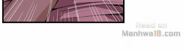 Take A Peek 63 trang 43