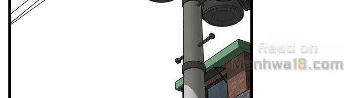 Take A Peek 63 trang 48