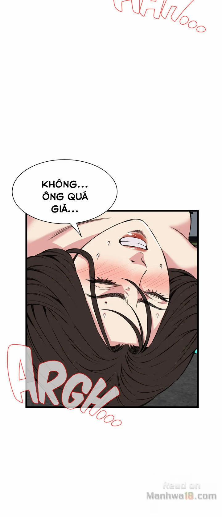 Take A Peek 63 trang 52