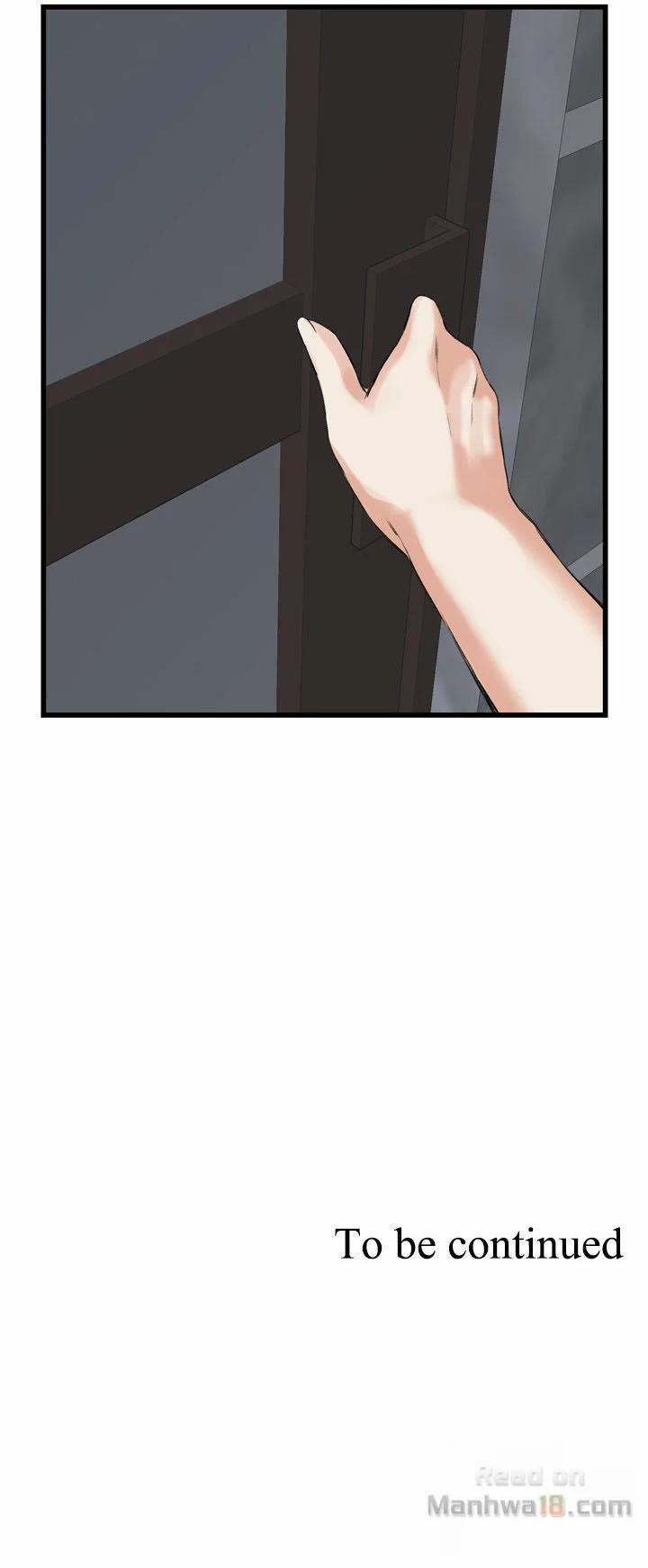 Take A Peek 63 trang 61