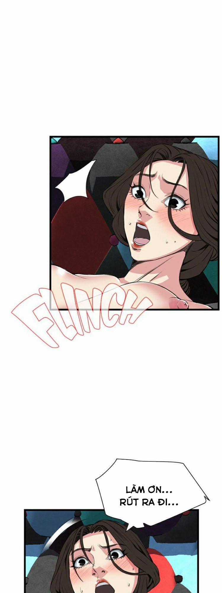 Take A Peek 64 trang 14