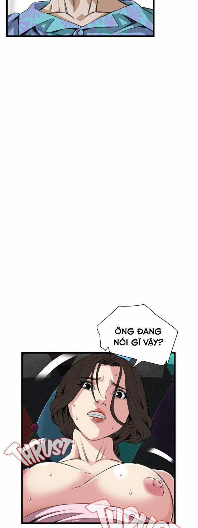 Take A Peek 64 trang 16