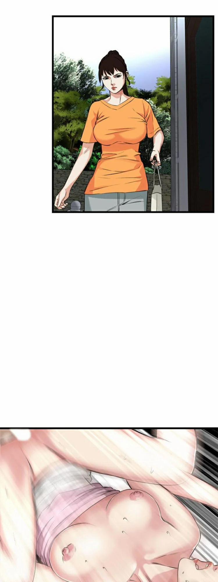 Take A Peek 64 trang 2