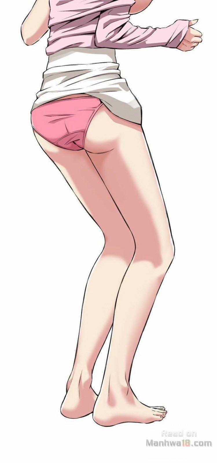 Take A Peek 64 trang 30