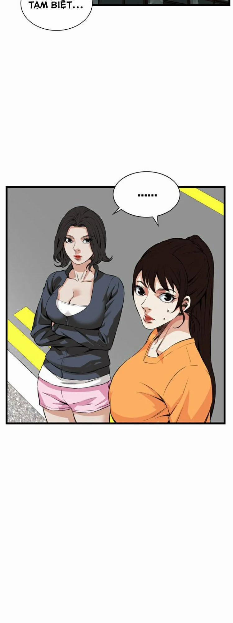 Take A Peek 64 trang 33