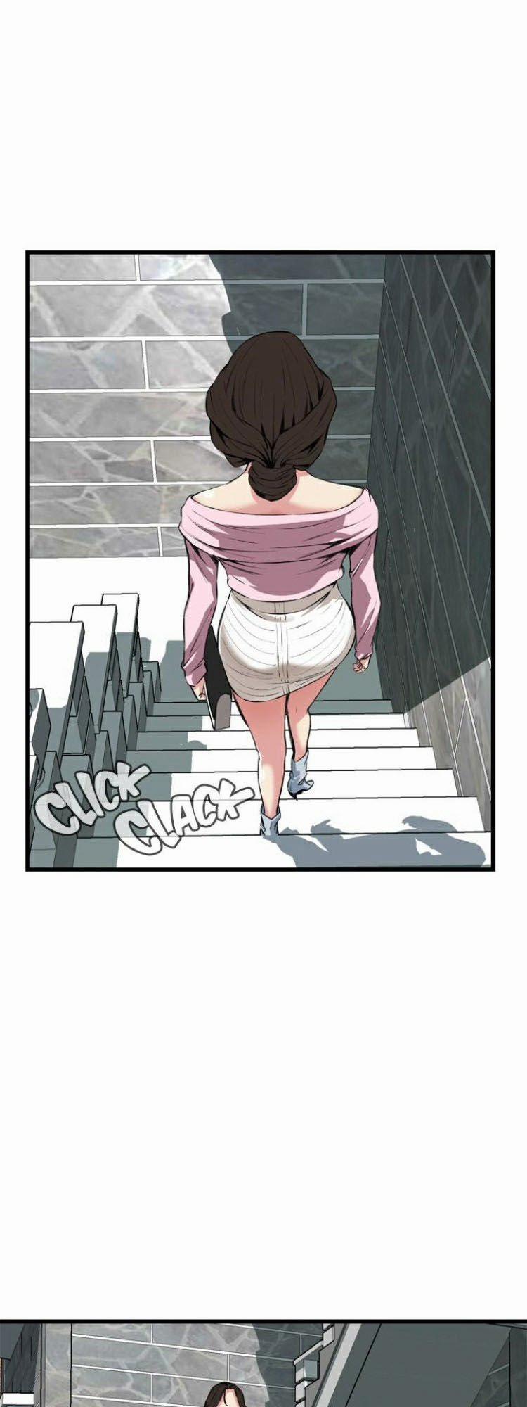 Take A Peek 64 trang 36