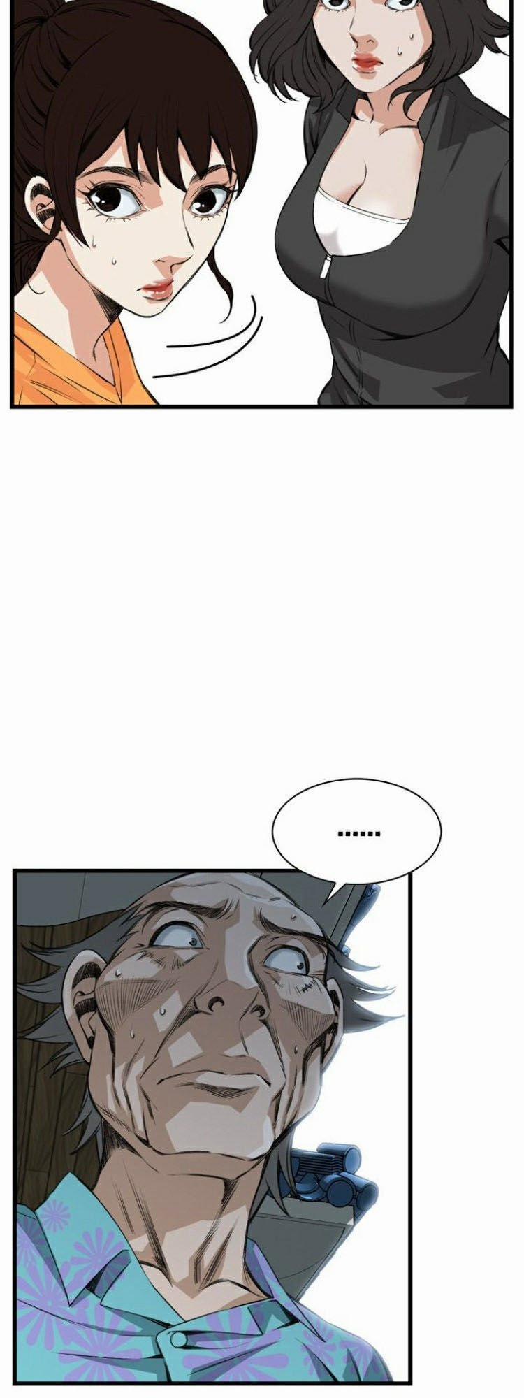 Take A Peek 64 trang 42