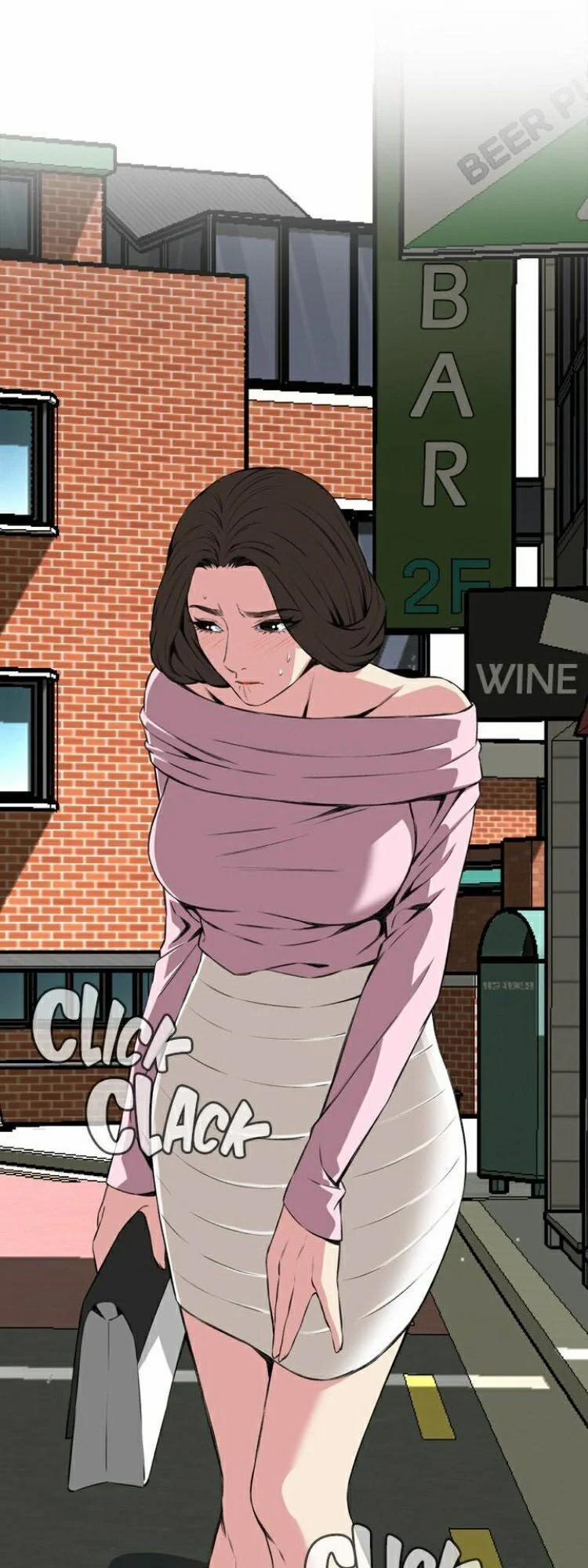 Take A Peek 65 trang 11