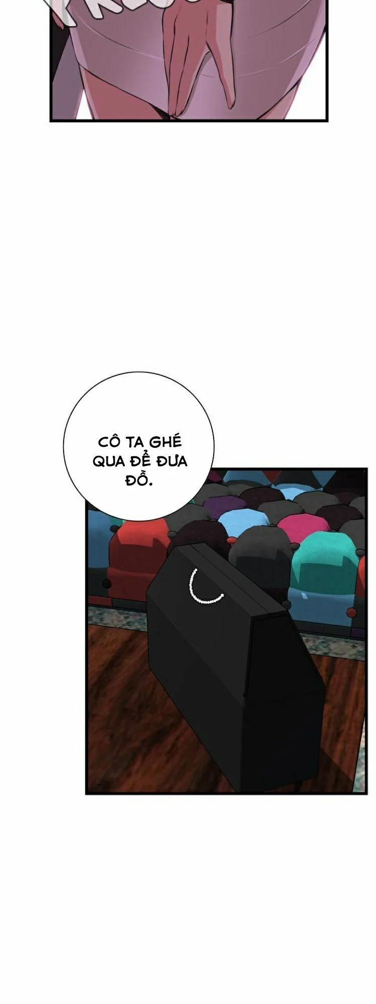 Take A Peek 65 trang 13