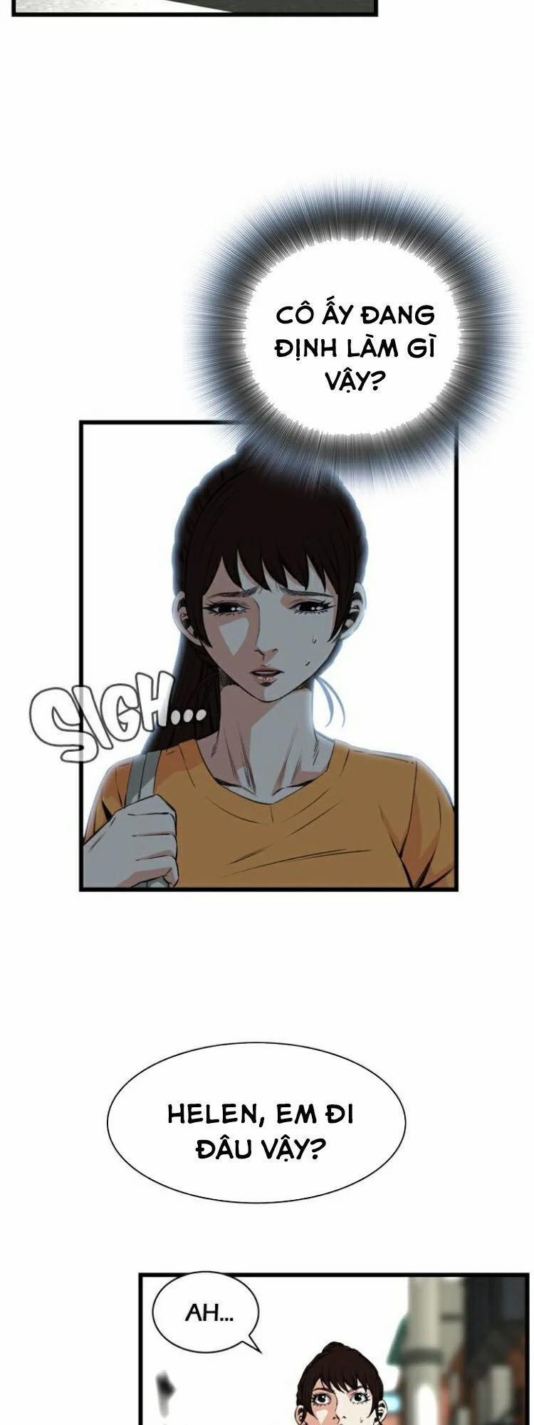 Take A Peek 65 trang 18