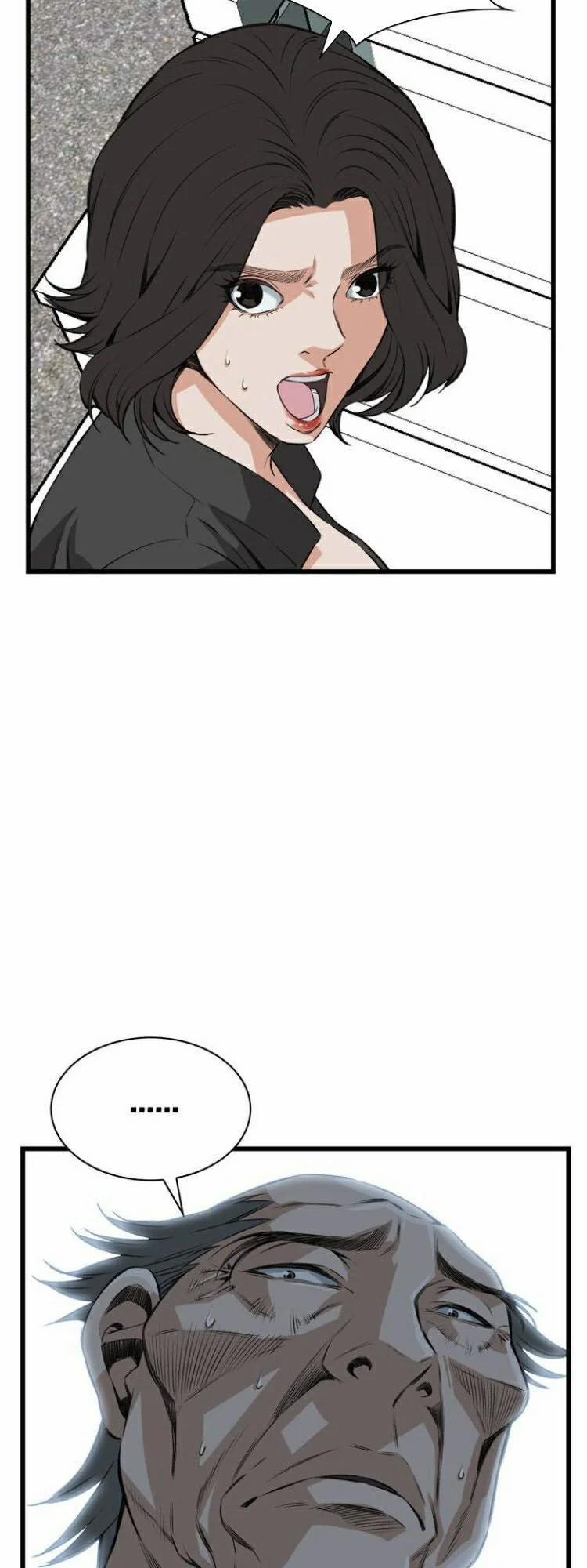 Take A Peek 65 trang 2