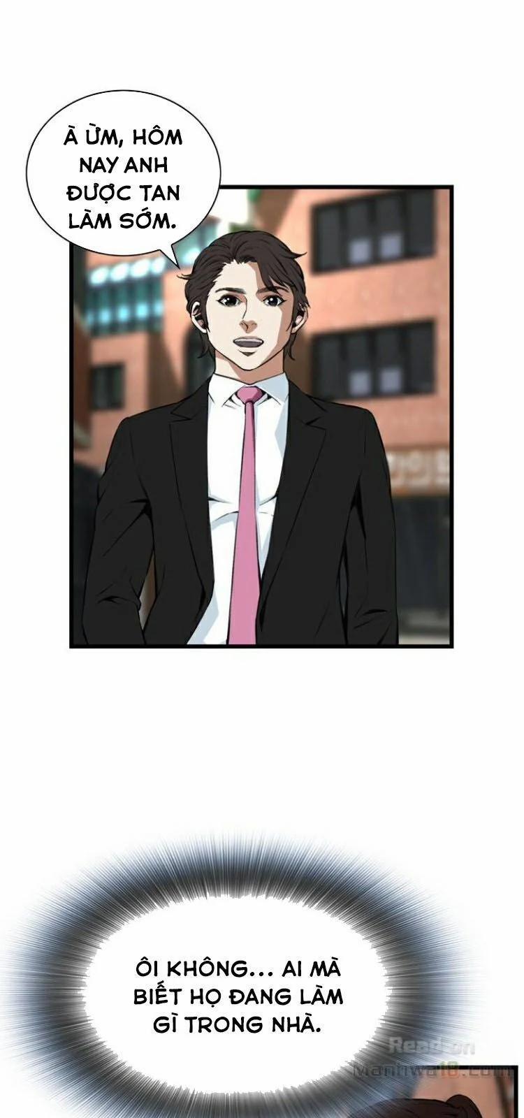 Take A Peek 65 trang 20