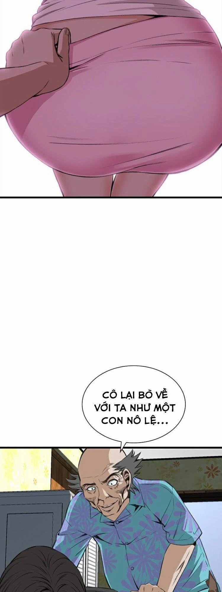 Take A Peek 65 trang 26