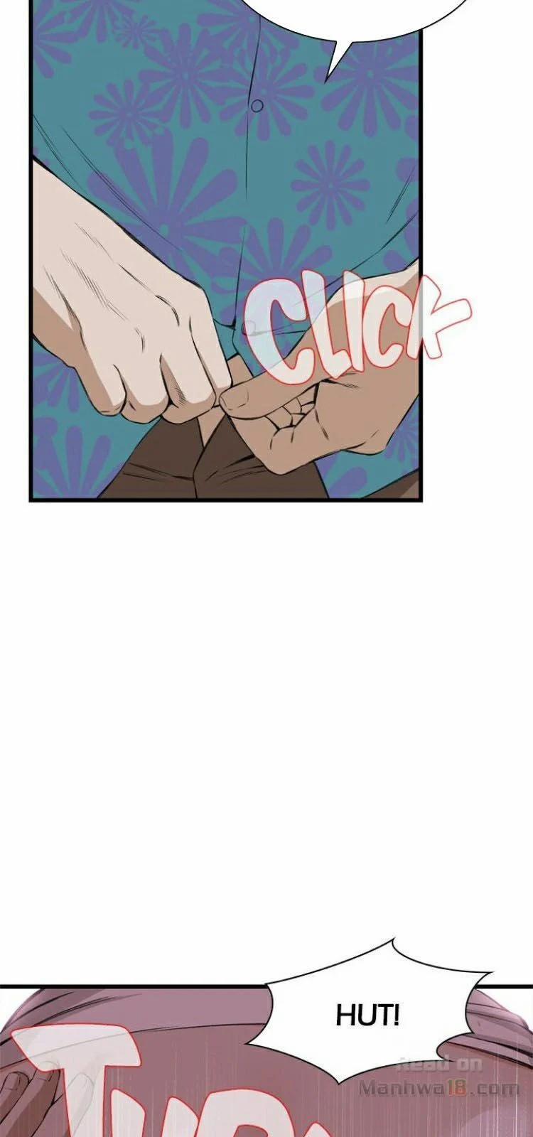 Take A Peek 65 trang 30