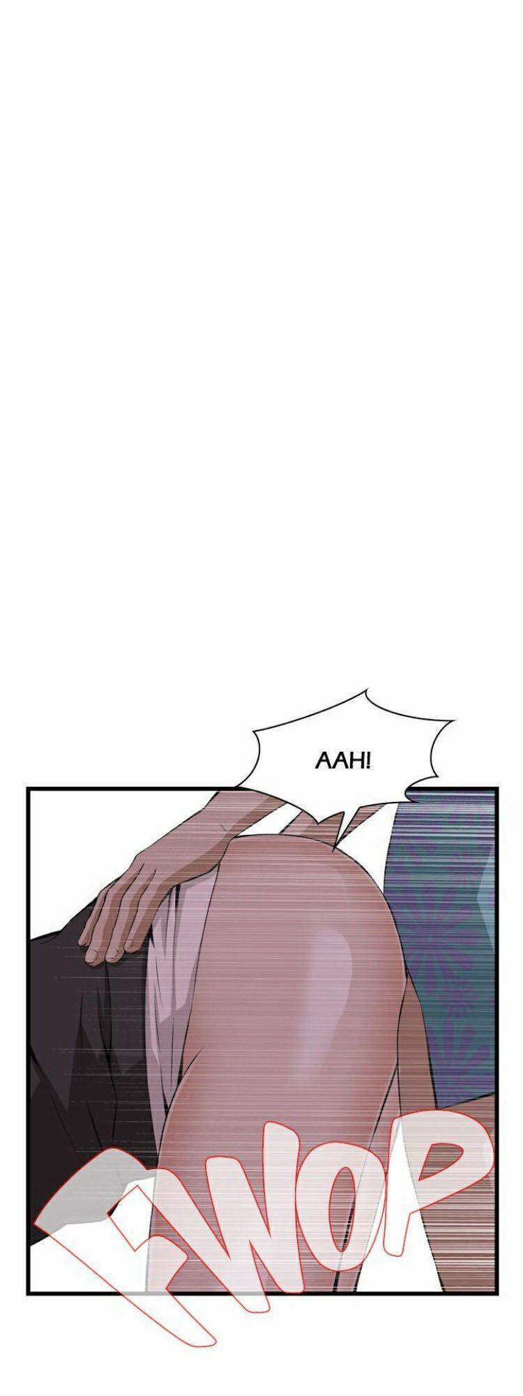 Take A Peek 65 trang 33