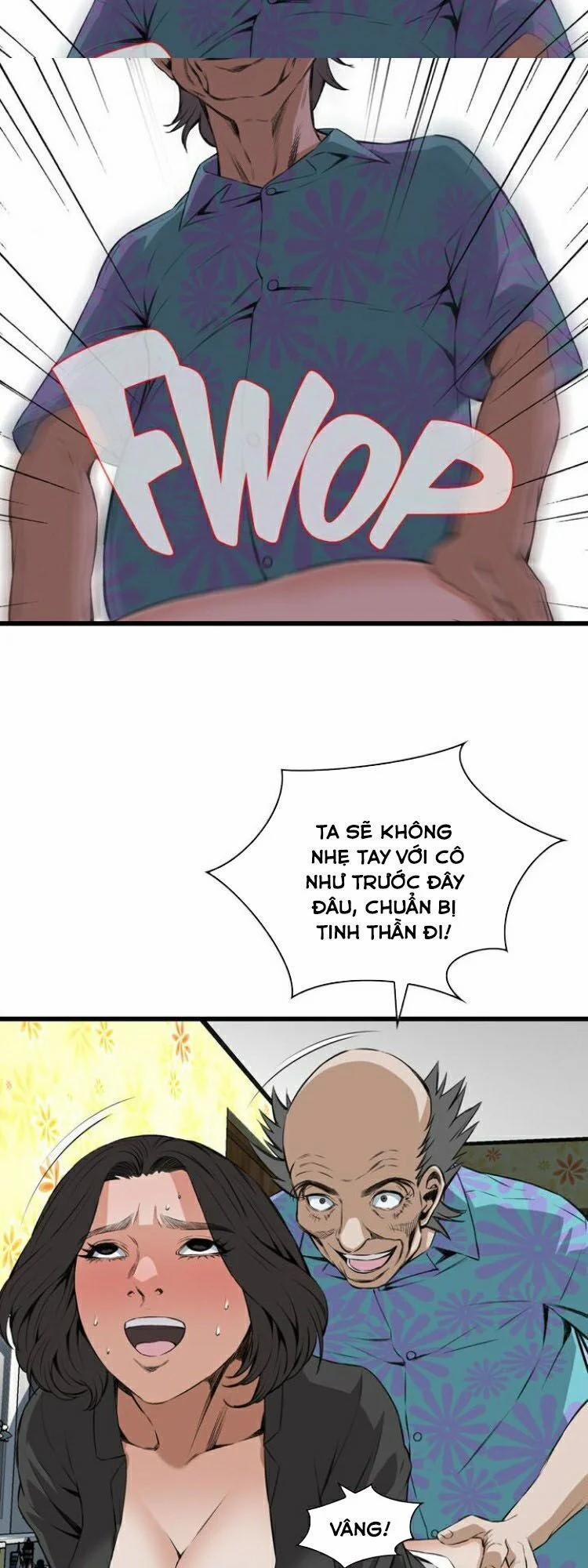 Take A Peek 65 trang 37