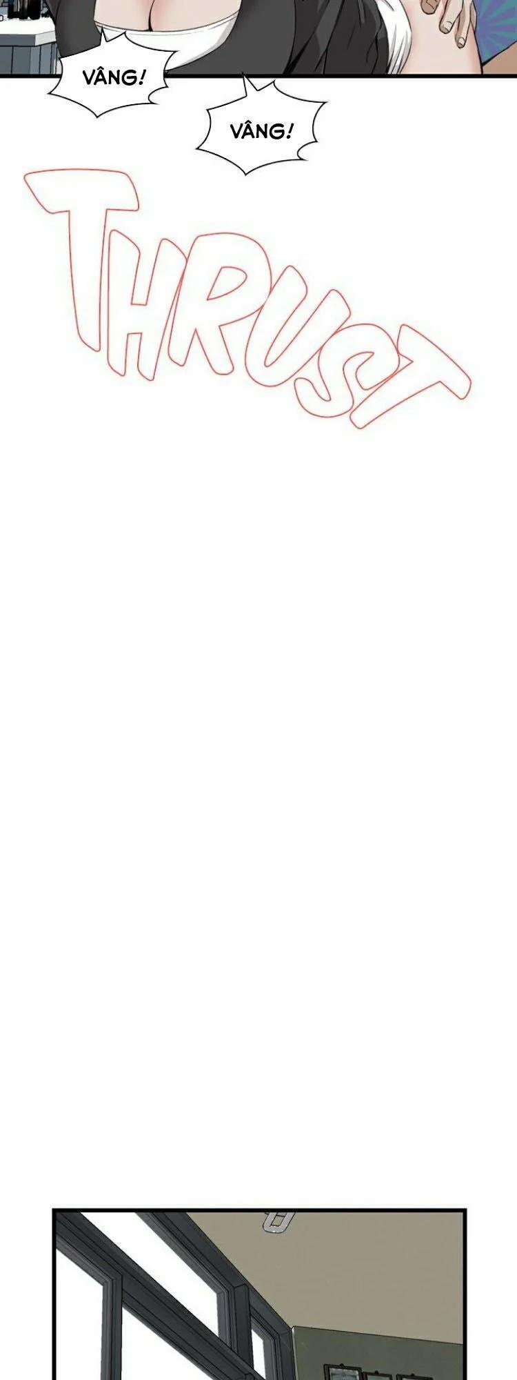 Take A Peek 65 trang 38