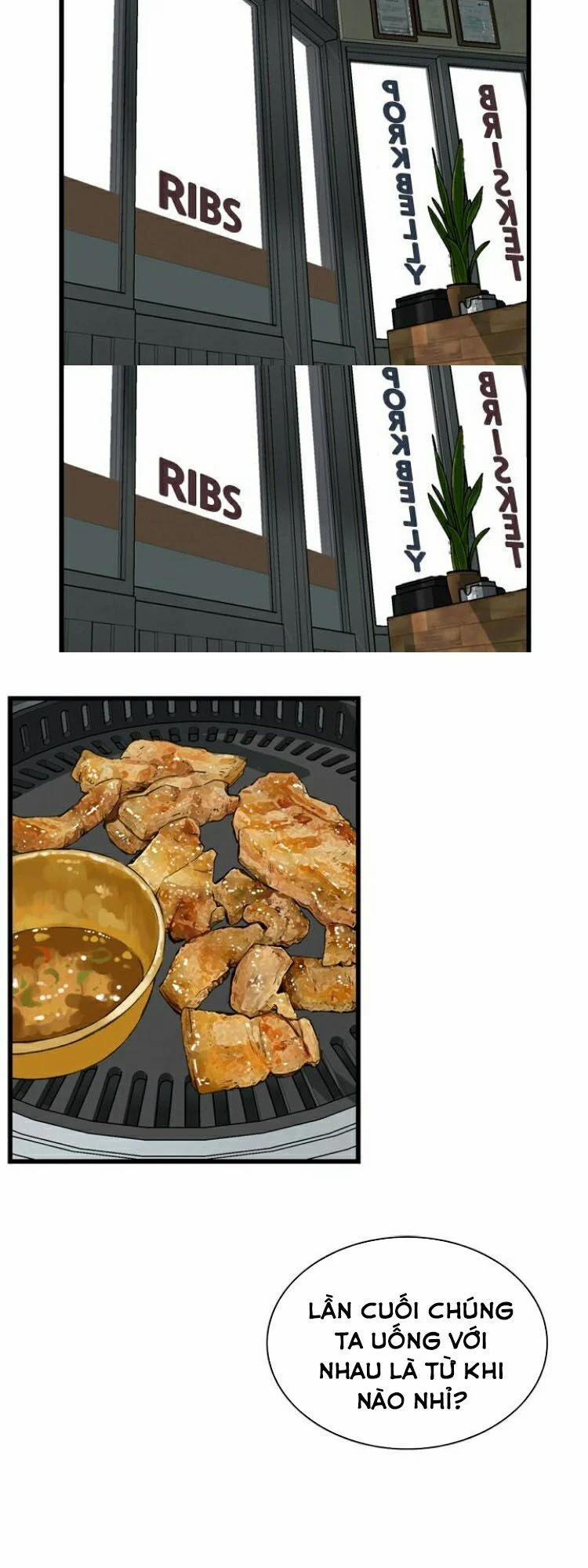 Take A Peek 65 trang 39