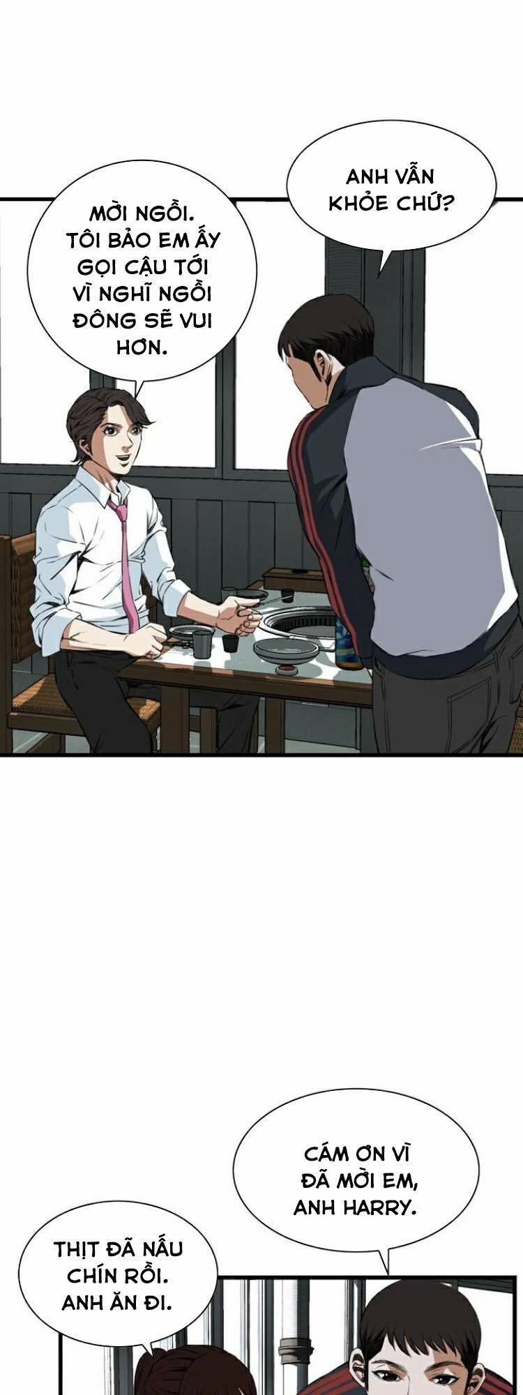 Take A Peek 65 trang 43