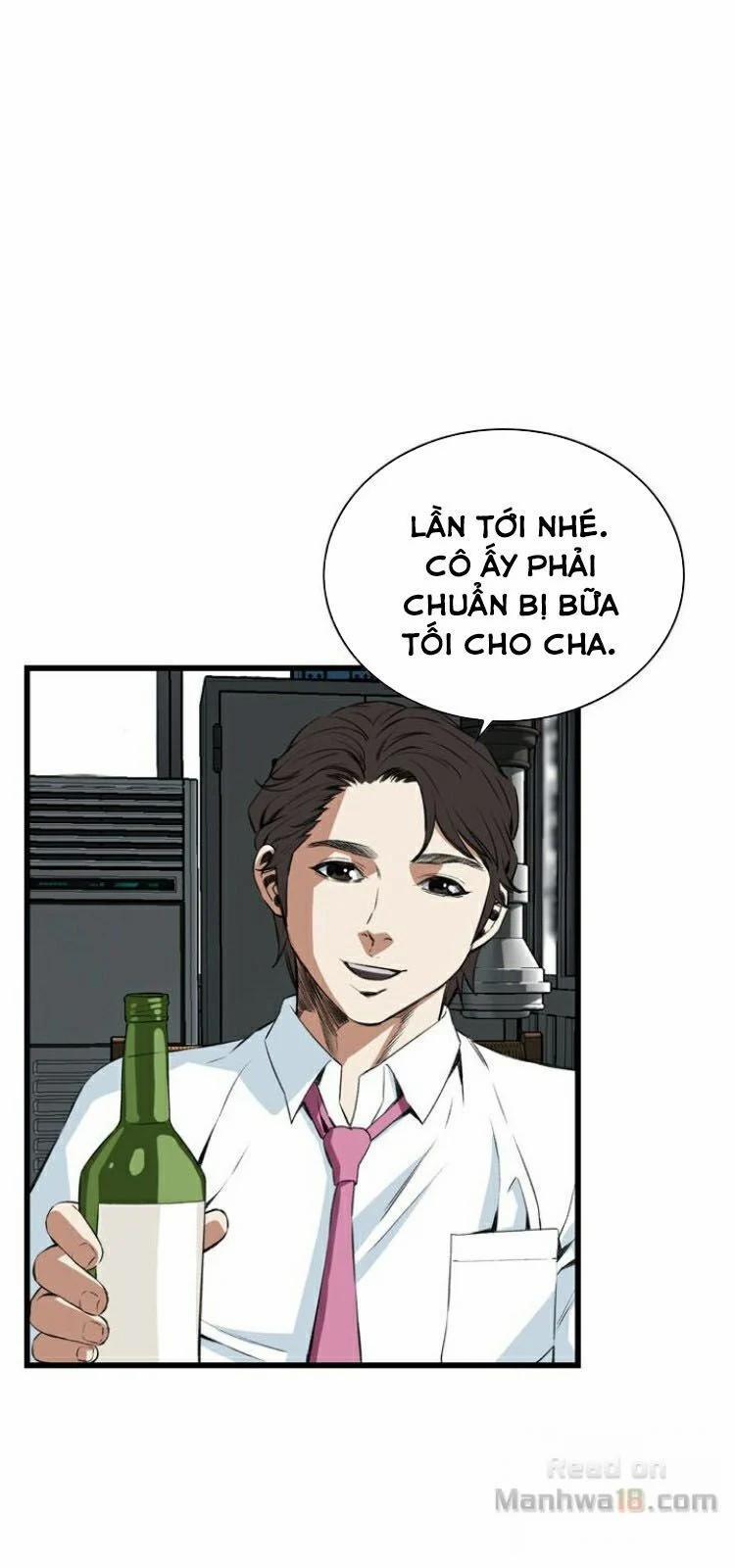 Take A Peek 65 trang 45