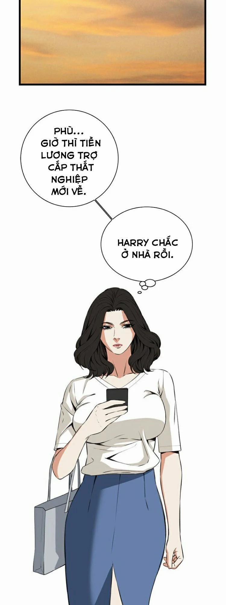 Take A Peek 65 trang 47