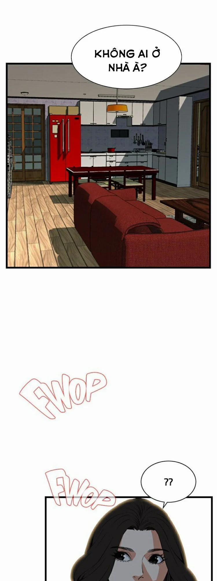 Take A Peek 65 trang 51