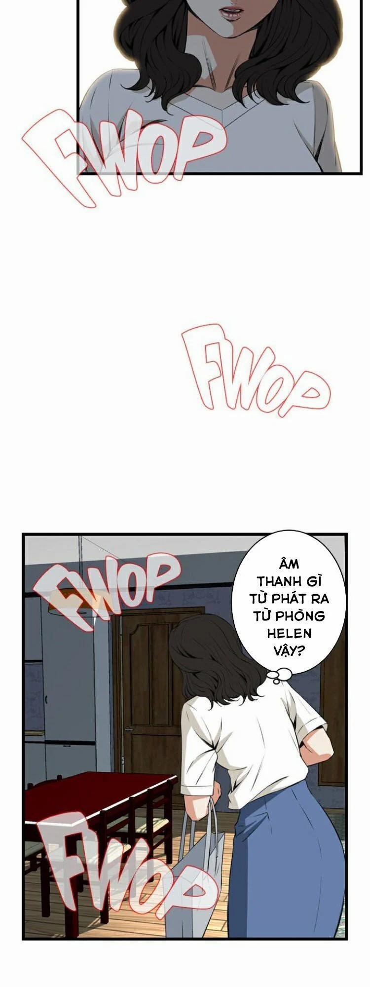 Take A Peek 65 trang 52