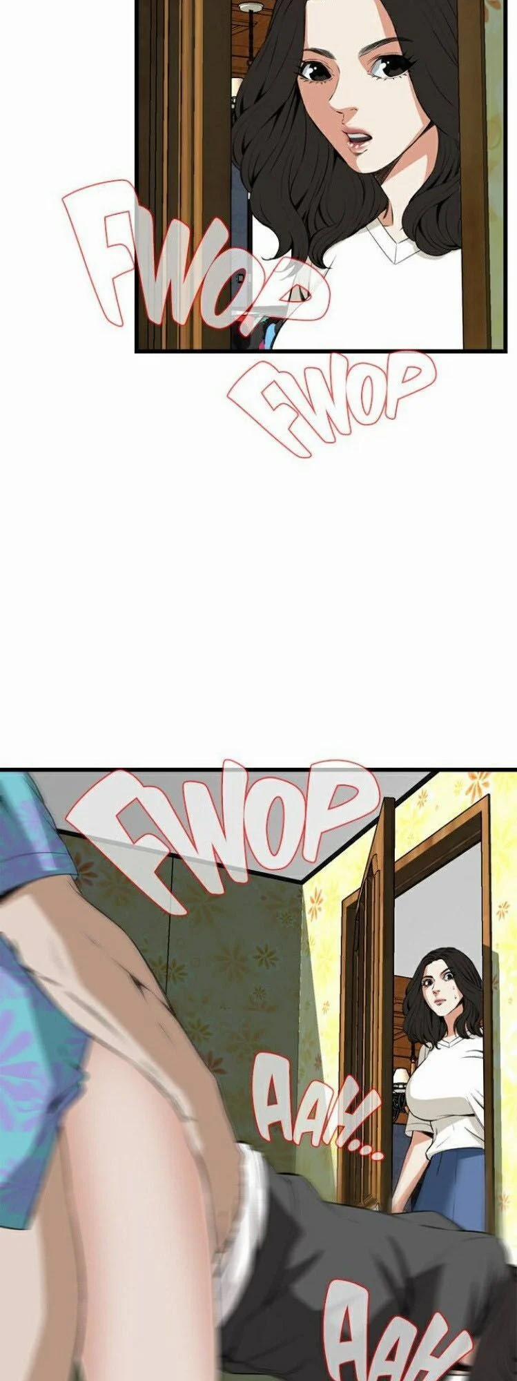 Take A Peek 65 trang 54