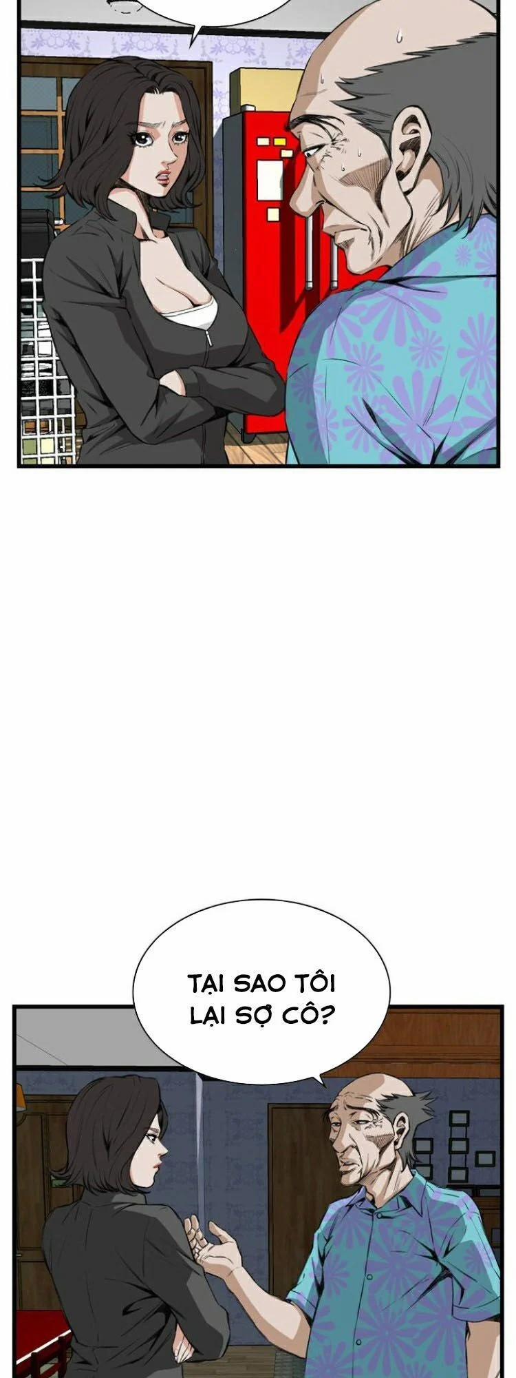 Take A Peek 65 trang 9