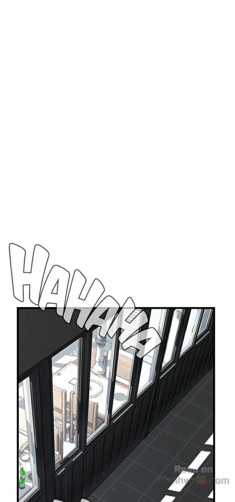 Take A Peek 66 trang 10