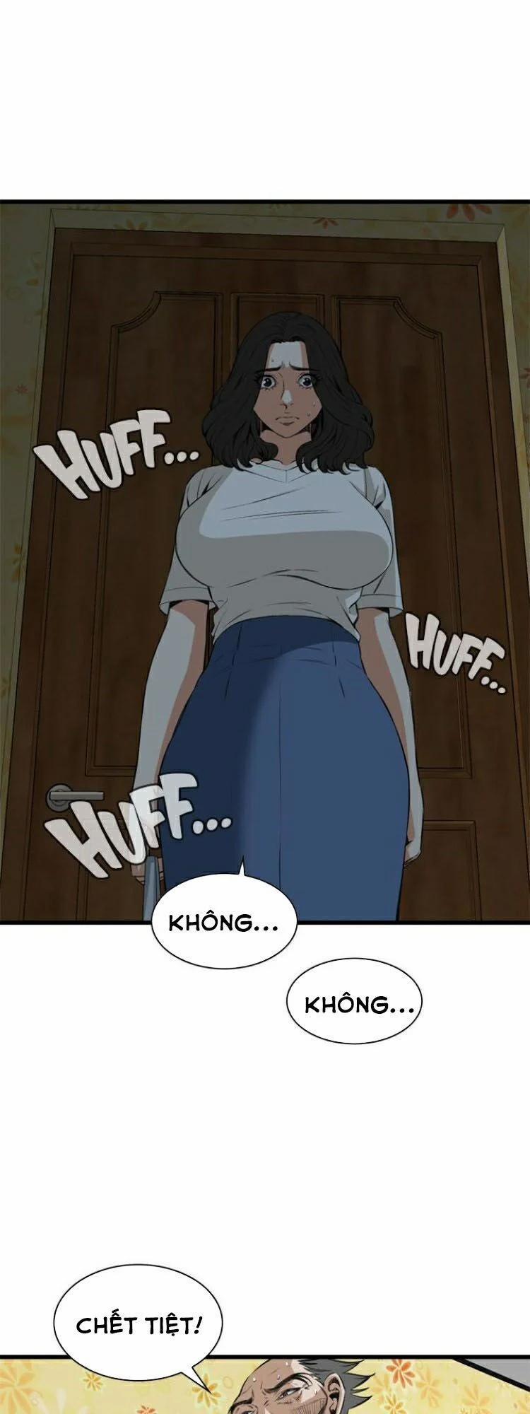 Take A Peek 66 trang 17