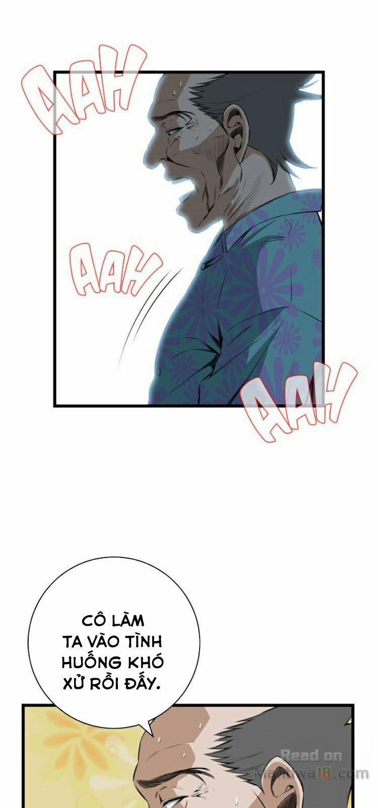 Take A Peek 66 trang 20