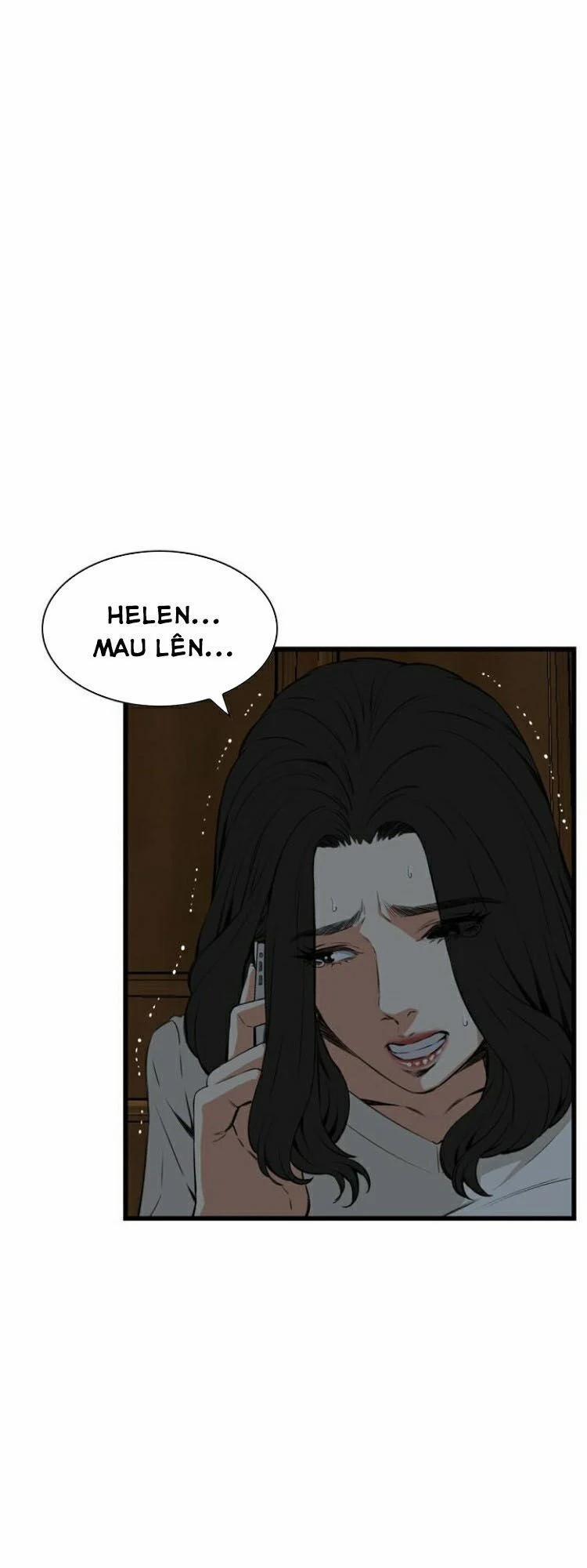 Take A Peek 66 trang 22