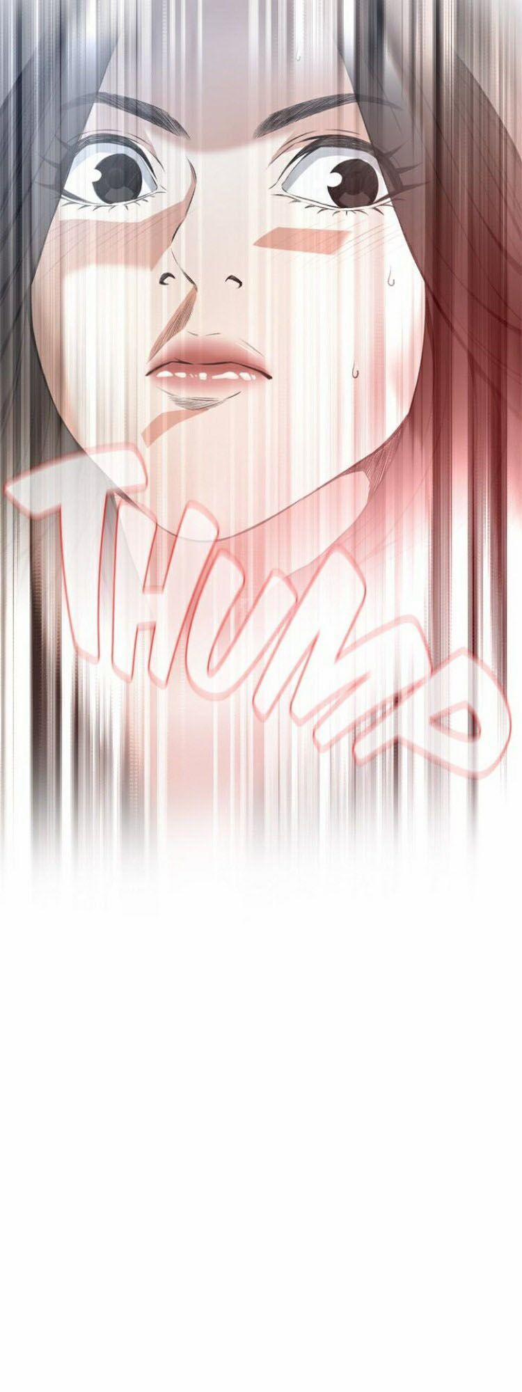 Take A Peek 66 trang 3