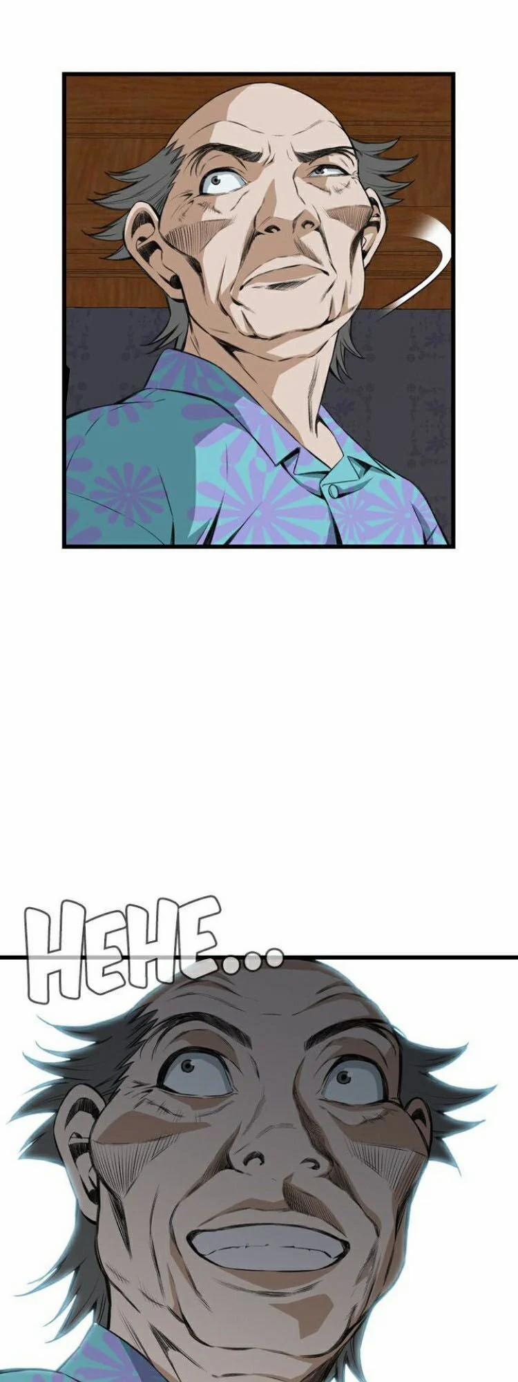 Take A Peek 66 trang 34