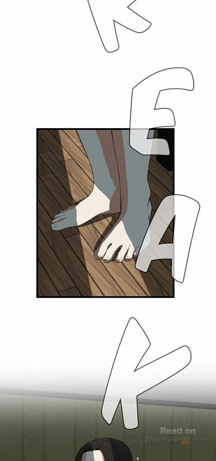 Take A Peek 66 trang 40