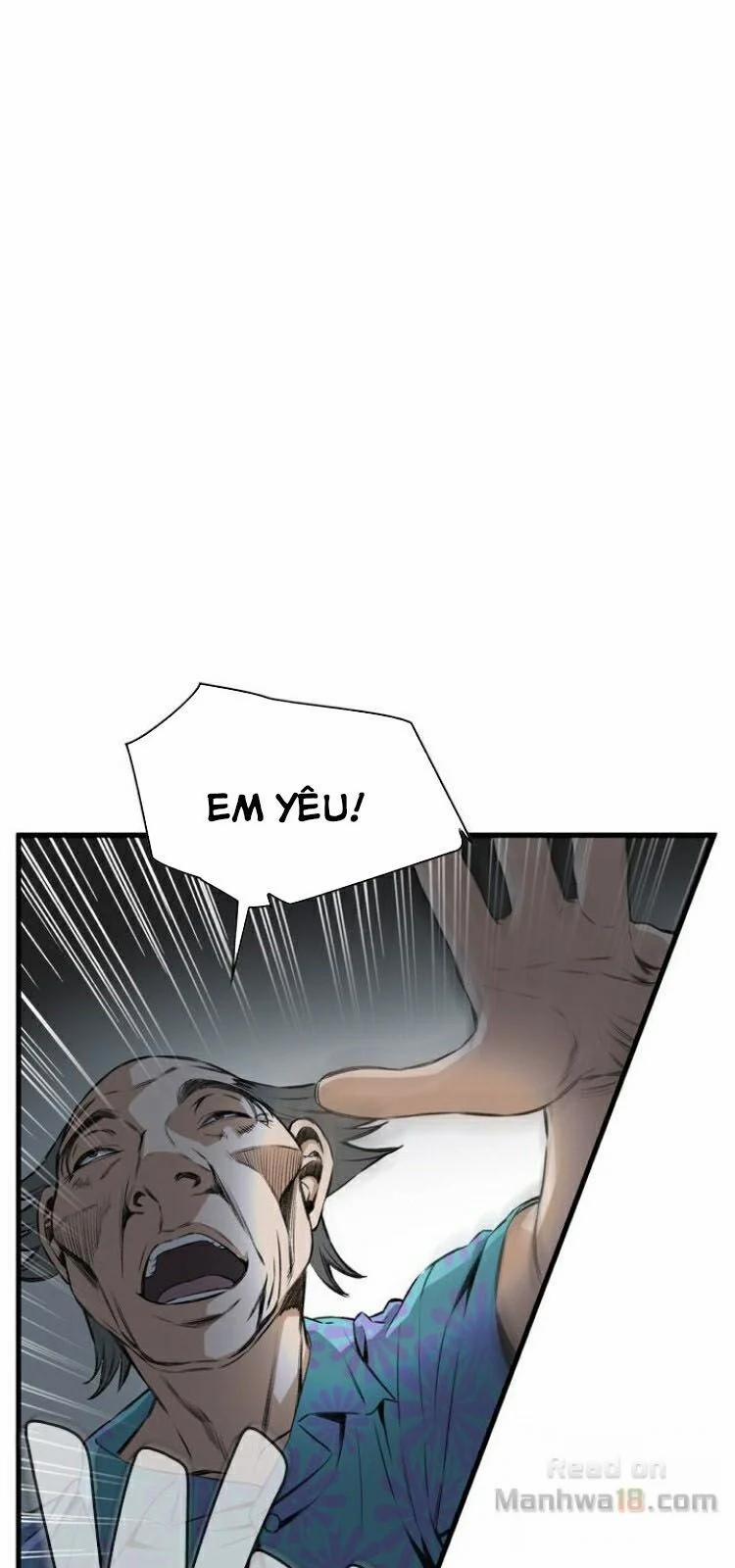 Take A Peek 66 trang 45