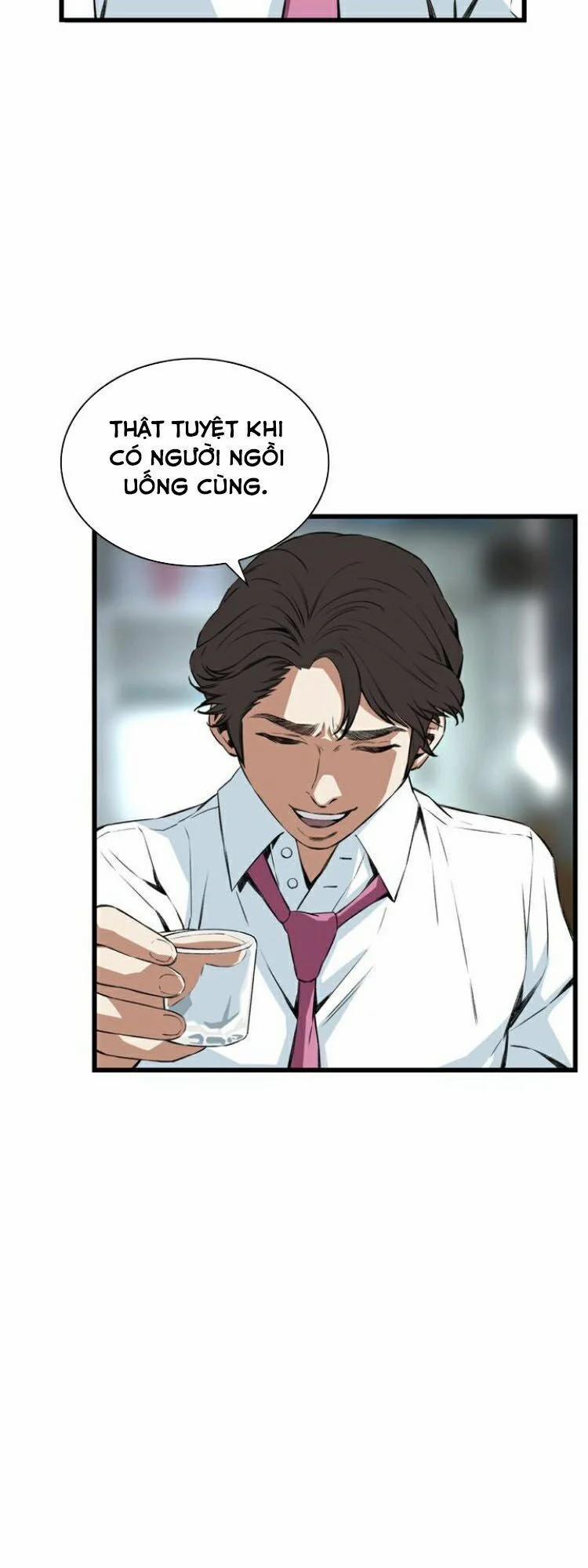 Take A Peek 66 trang 8