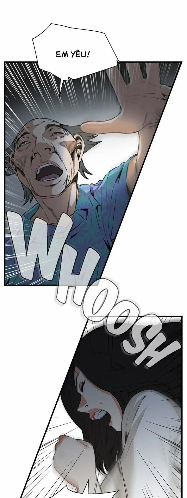 Take A Peek 67 trang 1