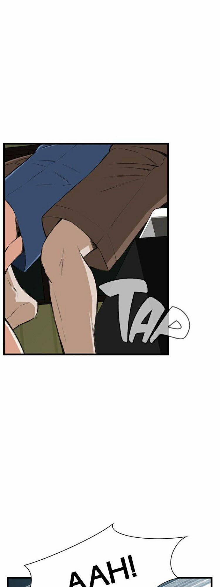 Take A Peek 67 trang 12