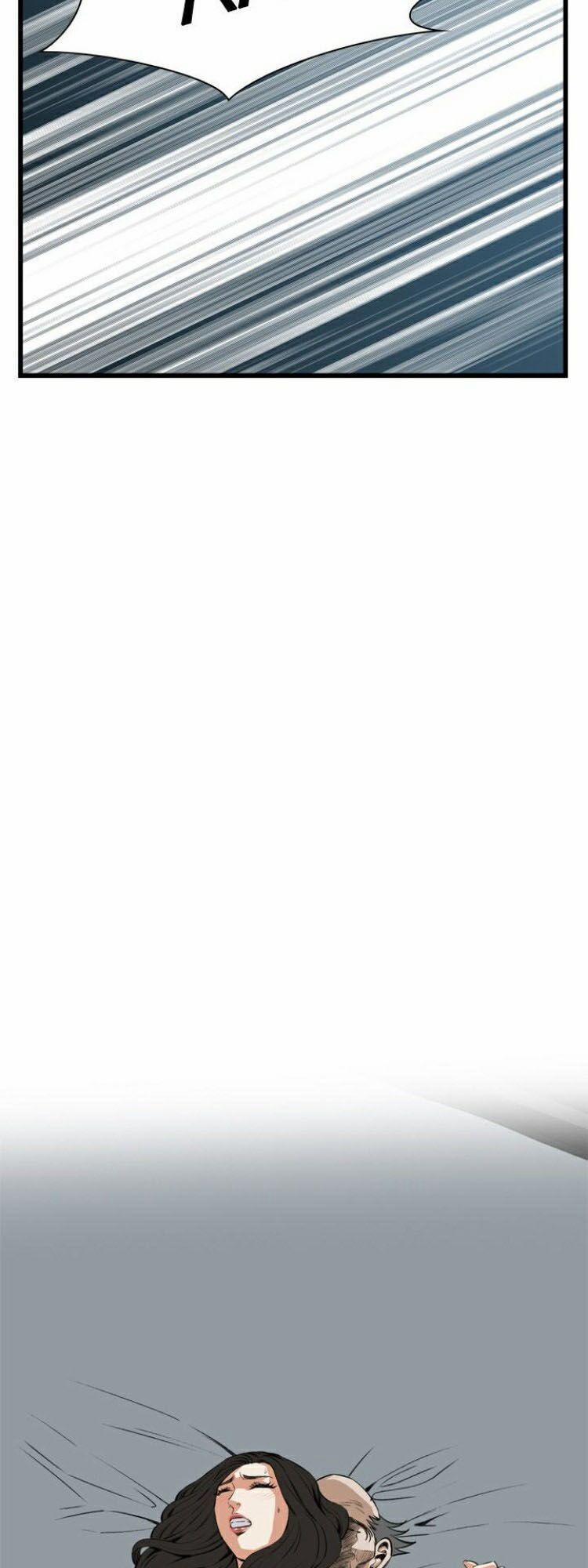 Take A Peek 67 trang 13