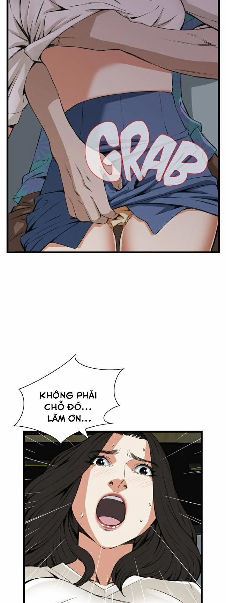 Take A Peek 67 trang 19