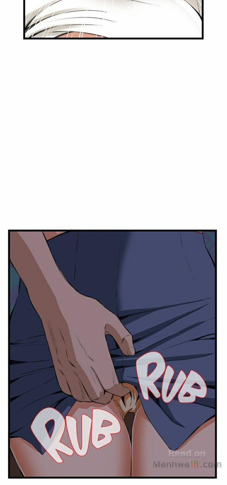 Take A Peek 67 trang 20