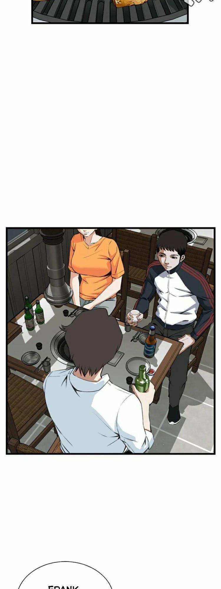 Take A Peek 67 trang 29