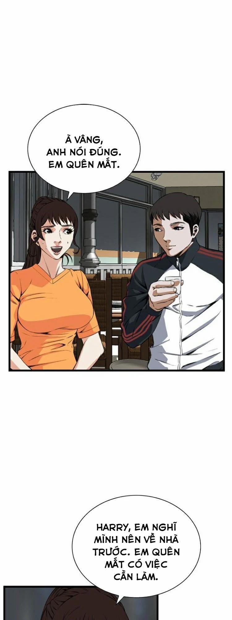 Take A Peek 67 trang 34